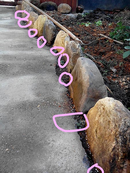 ÿ���ط�����������~��Ȼ����϶�������Ҫ�Լ���һ�µ�~