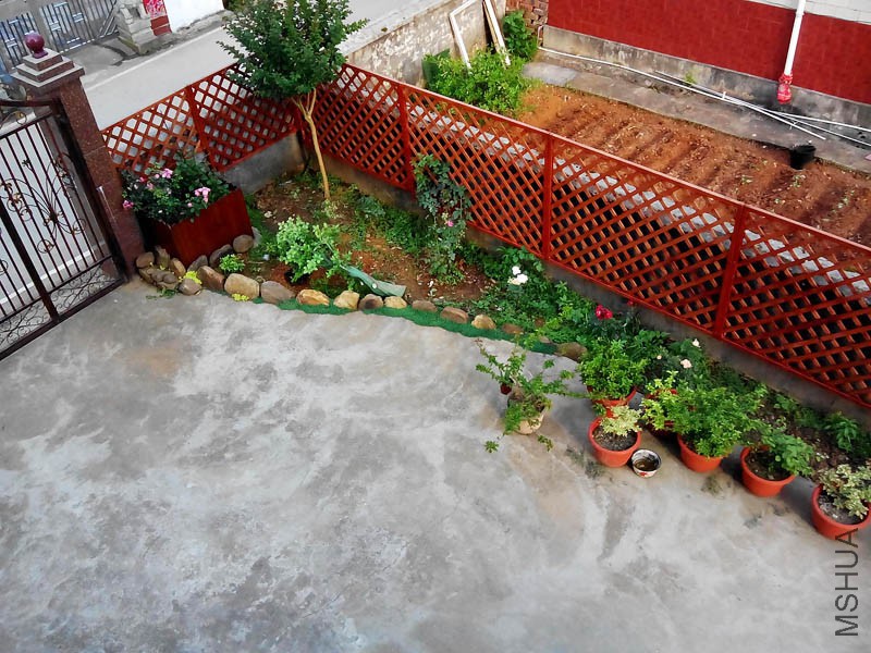 ����ǽ�������