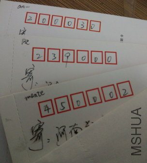 QQͼƬ20150614150520.png