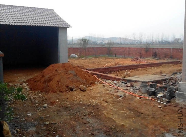 �����õ�����~