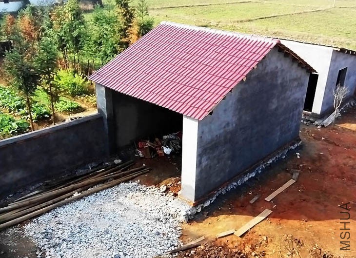 �ոǺó��������~