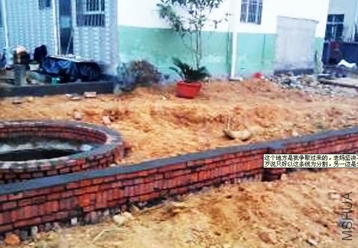 ��һ�����Ҽ���**��ȡ�����ġ�ԲȦ��ԭ���������أ�����û�ù�������õ��ϰ벿�֣��Ժ������~