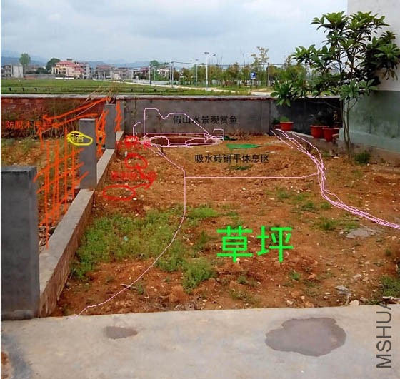 ��������������~������·��