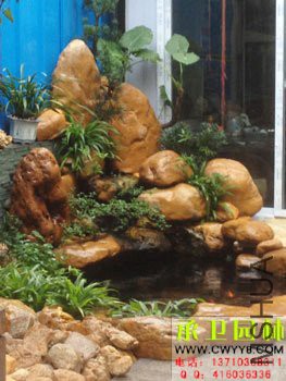 ���������ļ�ɽ���~