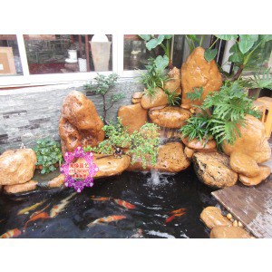 �����������ӵ�~