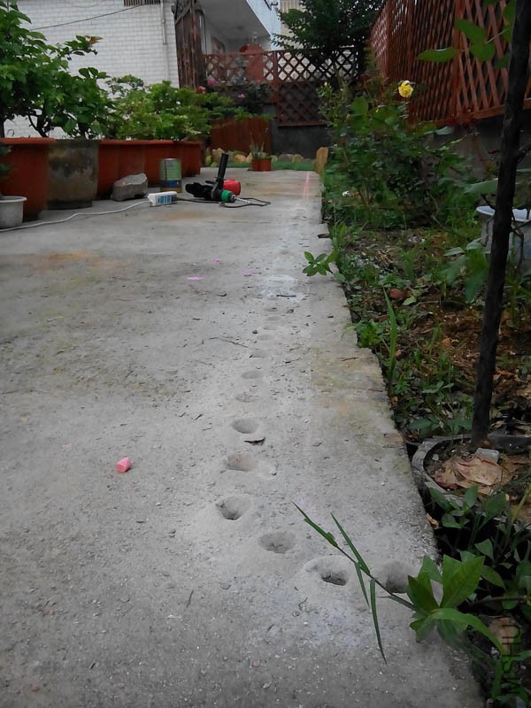 �򶴣�û���������ô������Ŵ�����ѿ�~