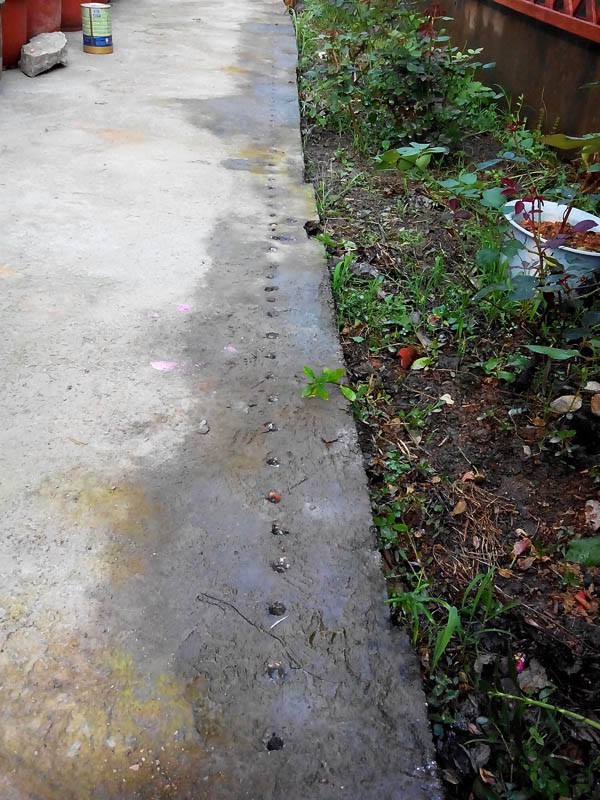 ��ϴ��������Ļҳ���