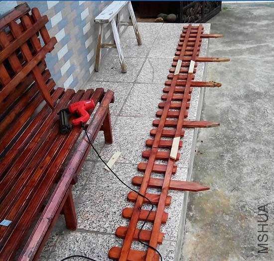 �Բ������飬�Բ�ƽֱ�ߣ�������������ȫ����������ľ��~������������������̧��ͬʱ�²�~����ok~