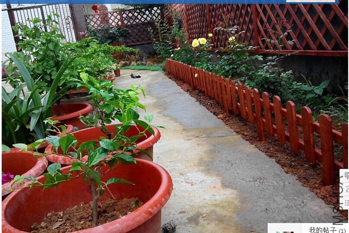 װ�ú��ֱ�߷ǳ�����~**�������ǲ��Ƕ�����~~