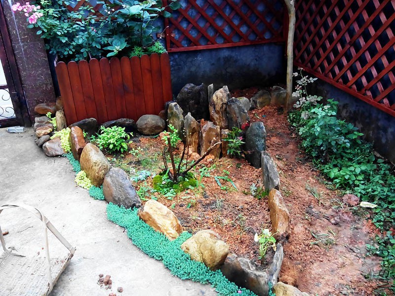 �깤����������~