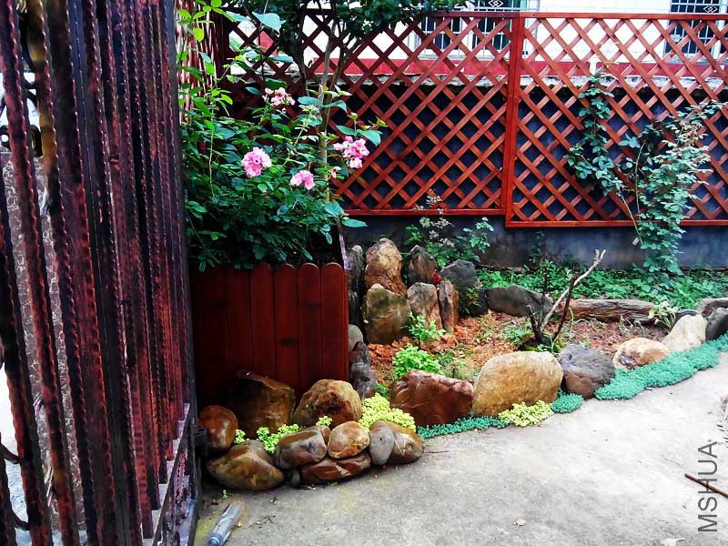 �깤�������~