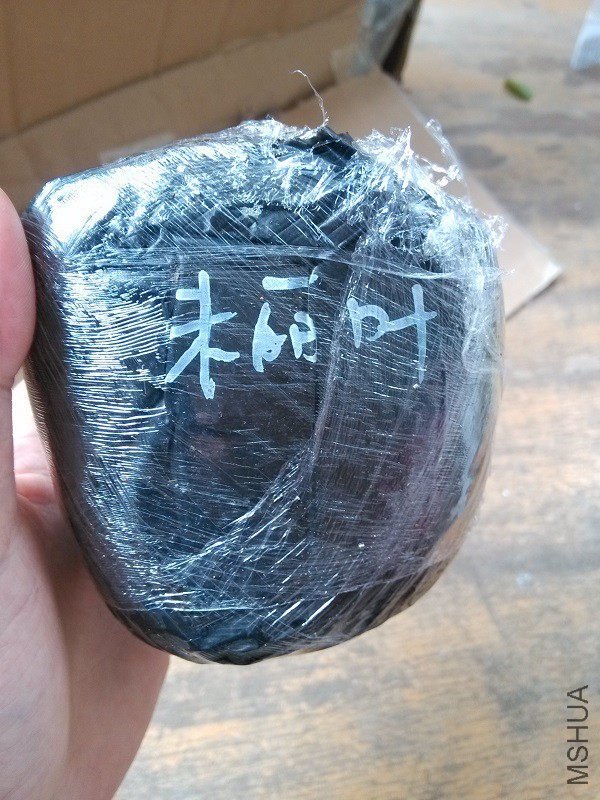 ���˴Ӹ����۶�