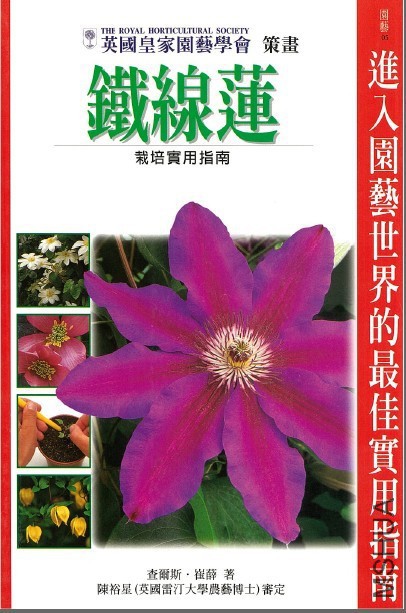 152127kakrlr2g4019salg.jpg