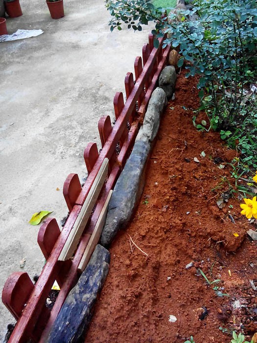 ���ؿ����ĳ�����ʯͷ����Ӱ��Χ�������۶ȡ�