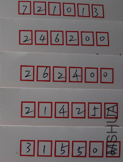 2.png
