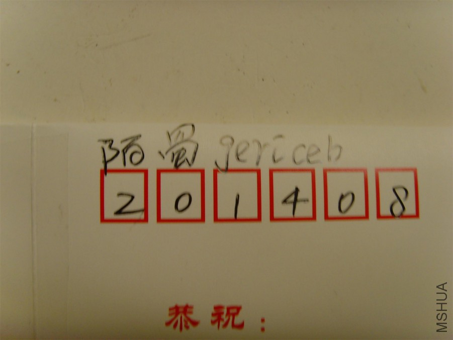 SNV39074.JPG