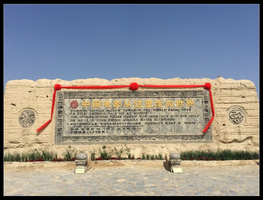 IMG_1698 - ���� (2).jpg