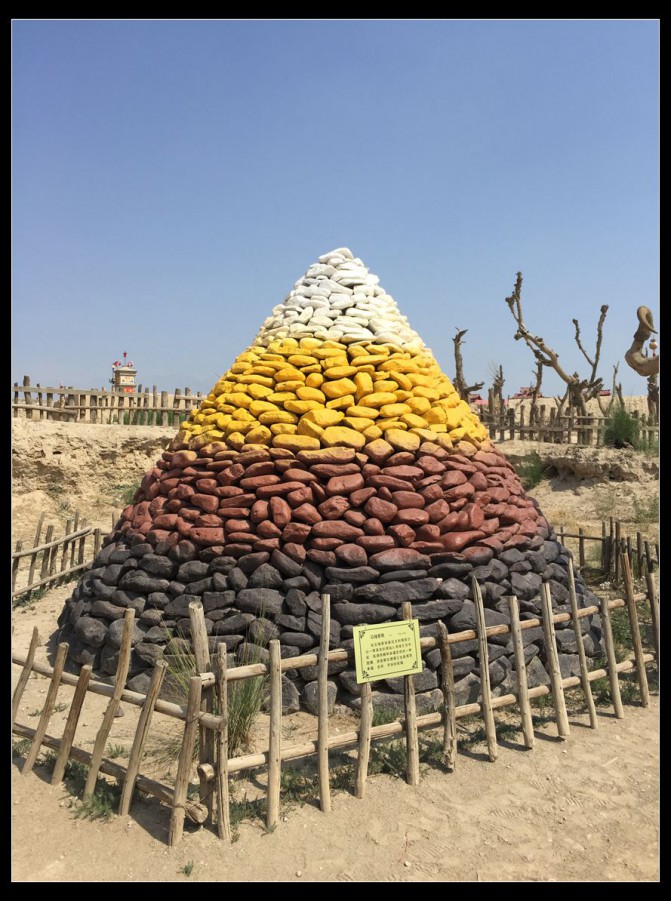 IMG_1699 - ���� (2).jpg