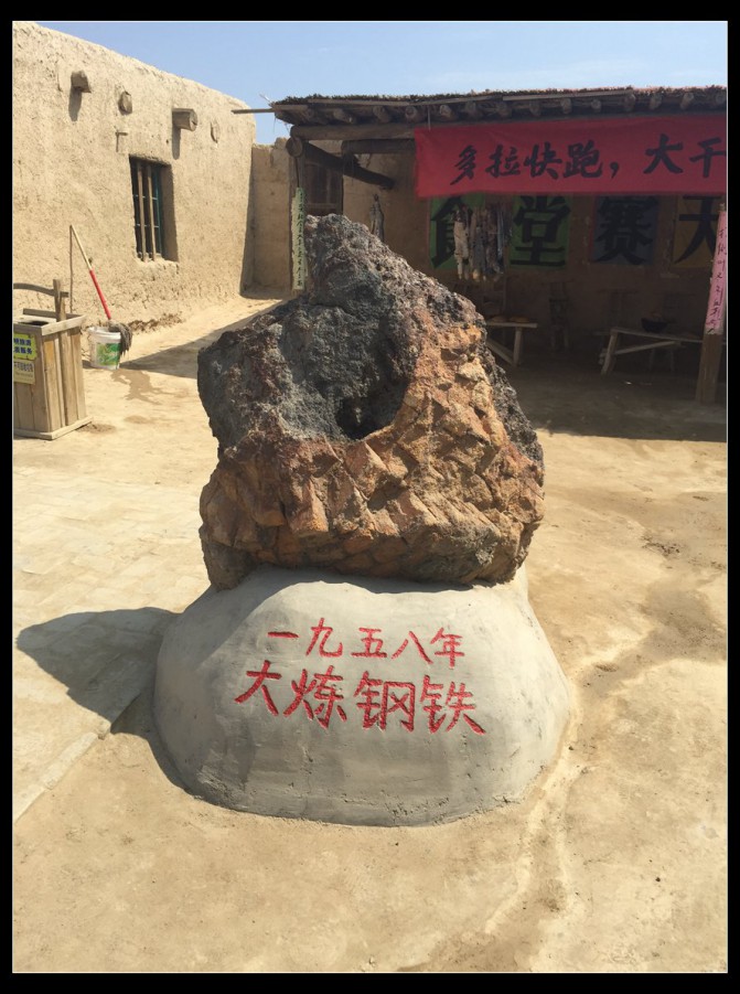 IMG_1702 - ���� (2).jpg