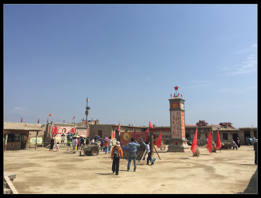 IMG_1701 - ���� (2).jpg