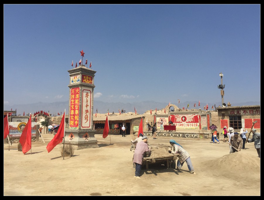 IMG_1704 - ���� (2).jpg