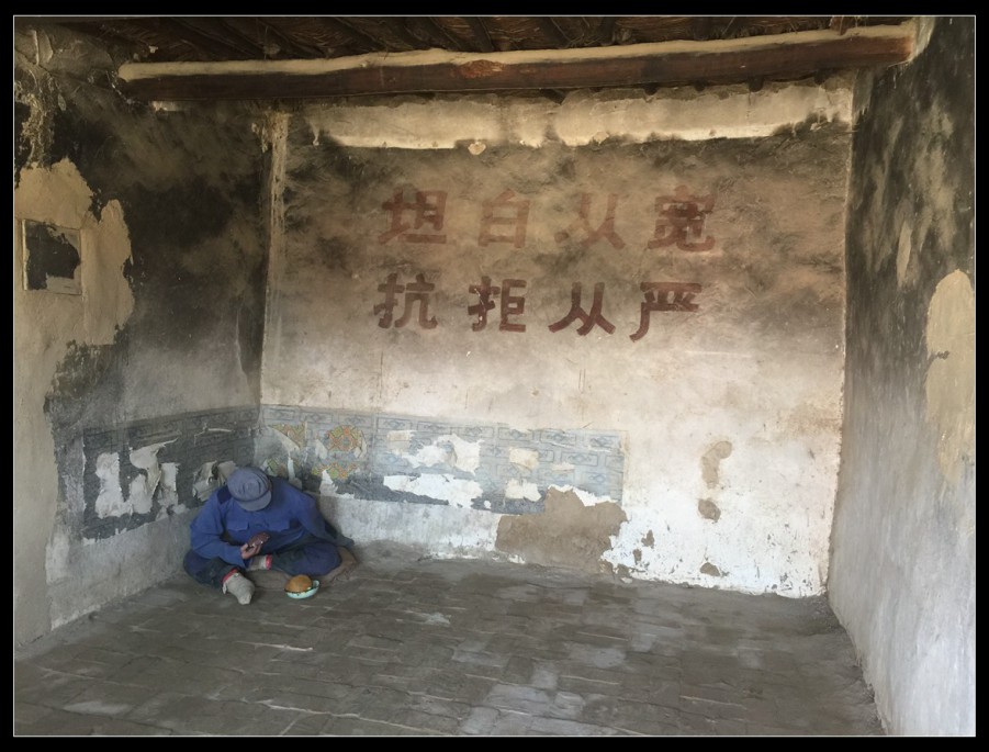 IMG_1707 - ����.jpg