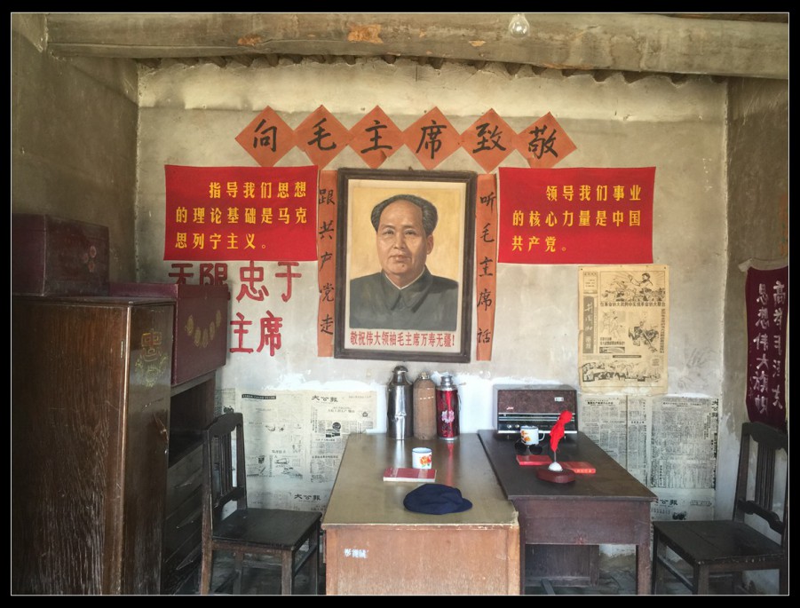 IMG_1705 - ���� (2).jpg