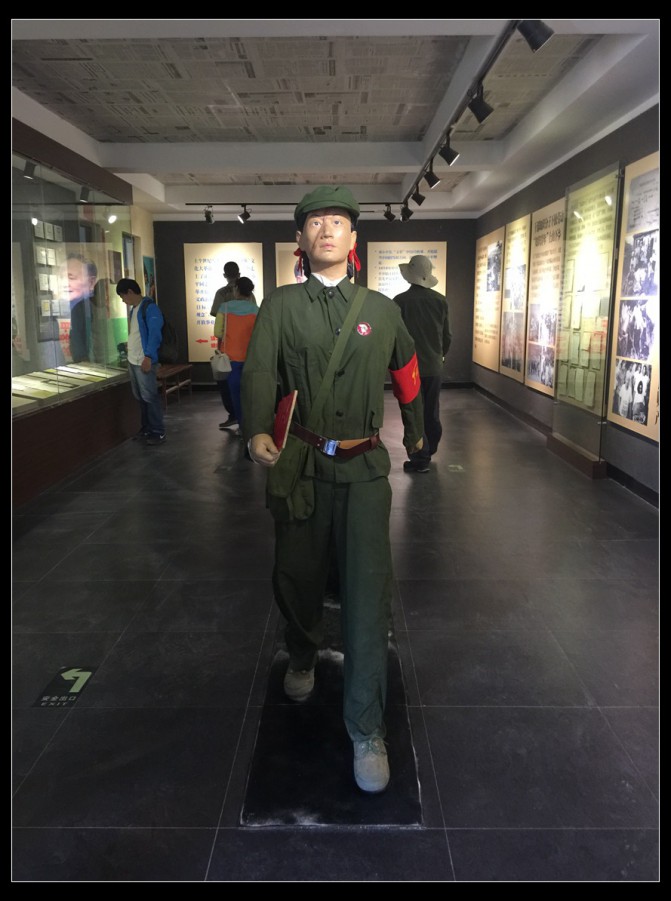 IMG_1709 - ����.jpg