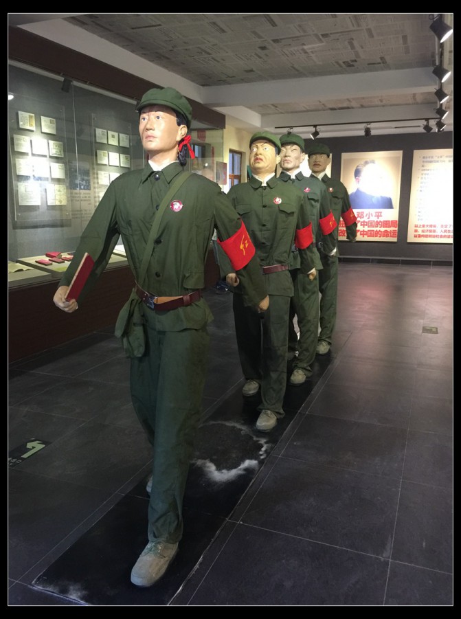 IMG_1710 - ����.jpg