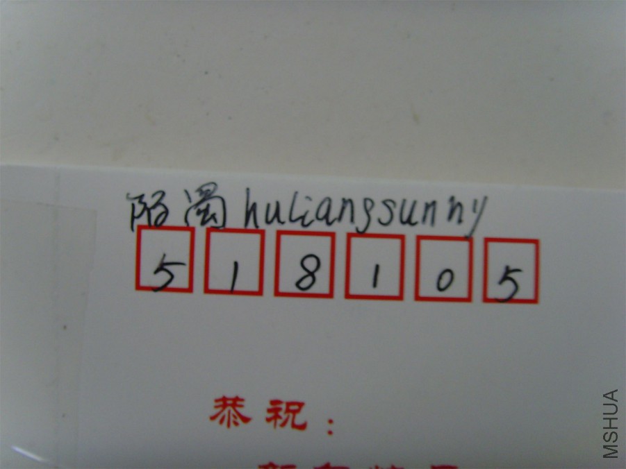 SNV39171.JPG
