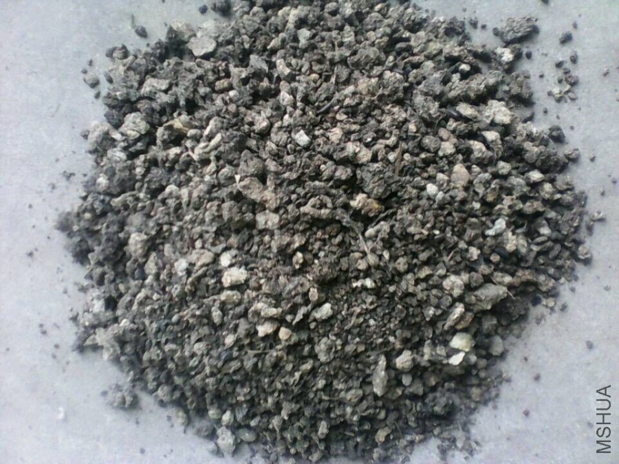 ��������ļ��࣬�о�������