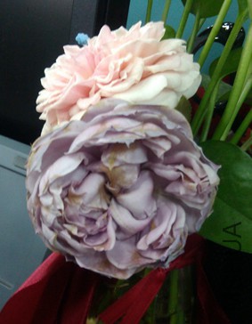 ��һС����