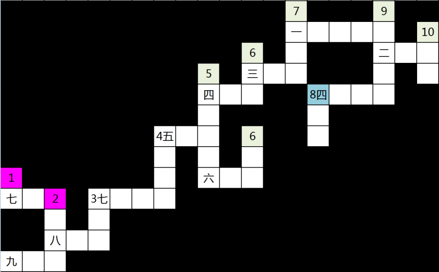QQ��ͼ20150716113012.png