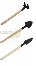 QQͼƬ20150718085226.png