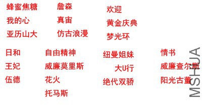 δ����-1222 ����.jpg