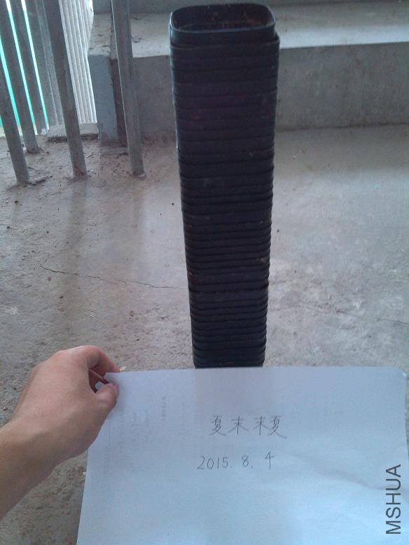 40��С�ڷ�