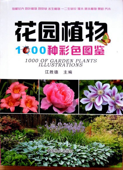 1000��ɫ��ͼ��_1.jpg