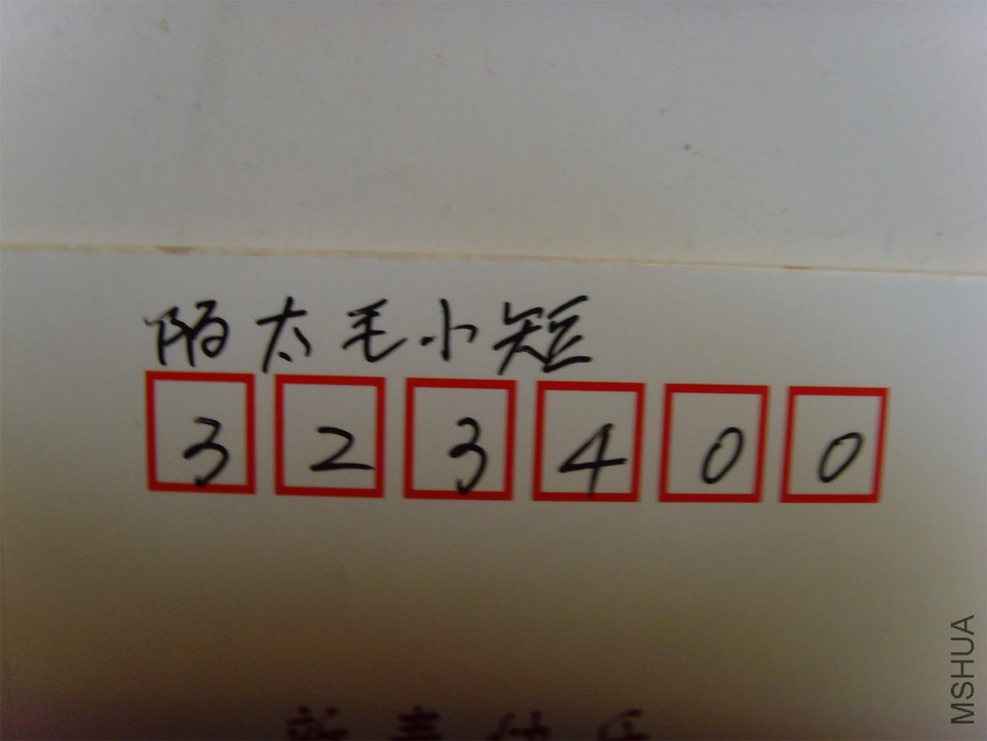 SNV39403.JPG