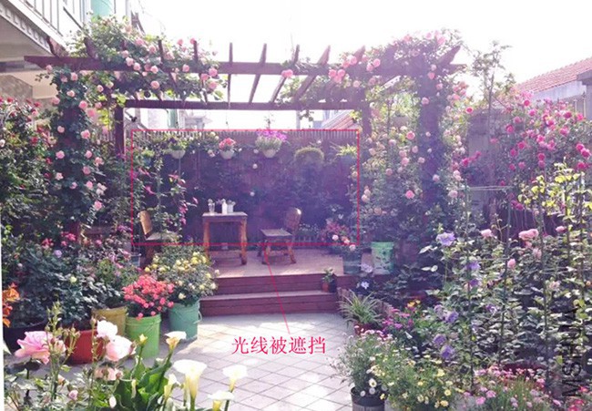 QQͼƬ20150813085750.jpg