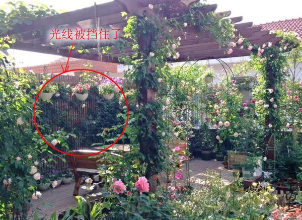 QQͼƬ20150813085755.jpg