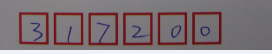3.png