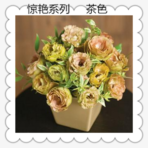 QQͼƬ20150606230327_����.png