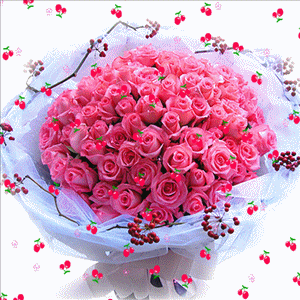 QQͼƬ20150817232524.gif