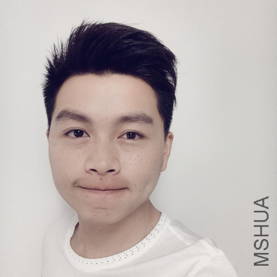user_hd_cde6c32b3c2773607d3d8429aad38033_����.png