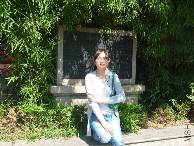 QQͼƬ20150818084702.jpg