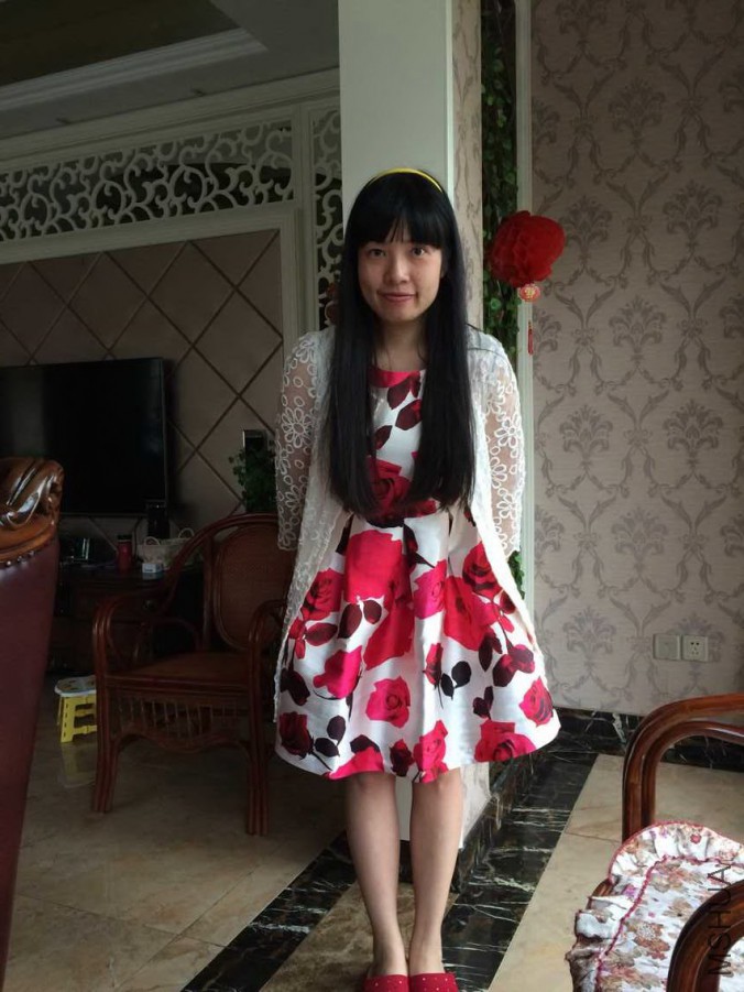 QQͼƬ20150818112033.jpg