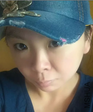 QQͼƬ20150818112306.png