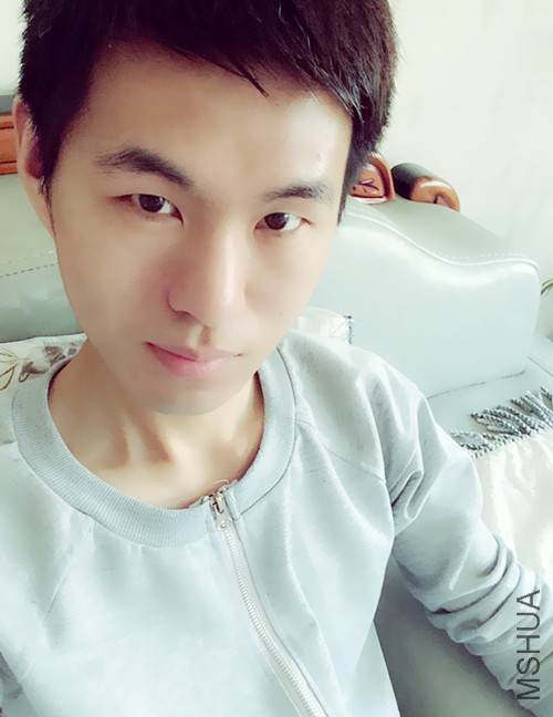 ��Ƭ 097_����.jpg