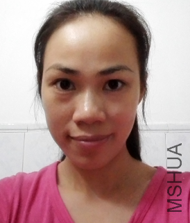 QQͼƬ20150818134858.png