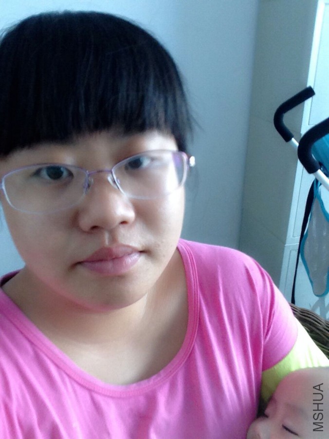 QQͼƬ20150818140247.jpg